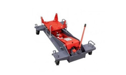 macaco-de-rodas-para-transmiss-o-1t-kroftools-4925