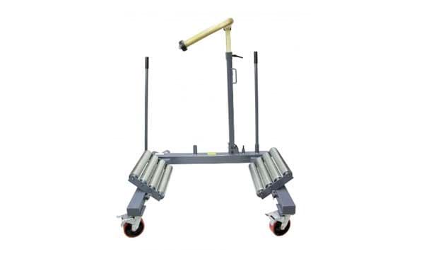 macaco-elevac-o-e-posicionamento-de-rodas-1-2t-kroftools-4930