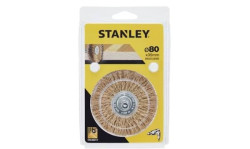 roda-de-arame-de-lat-o-80x40mm-p-madeira-stanley-sta36017-xj