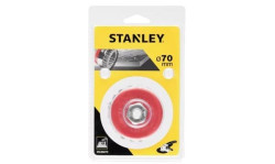 escova-de-arame-torcido-70mm-stanley-sta36075-xj