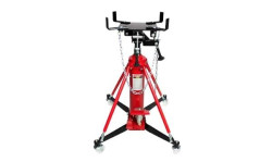 macaco-para-transmiss-o-1t-940-1940mm-kroftools-4845