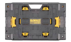 Placa adaptadora do TOUGHSYSTEM® para TSTAK® Dewalt DWST08017-1
