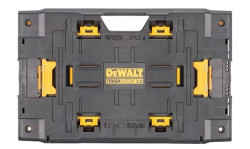 Placa adaptadora do TOUGHSYSTEM® para TSTAK® Dewalt DWST08017-1