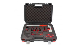 kit-sincronizac-o-bmw-motor-diesel-anos-98-08-kroftools-1538