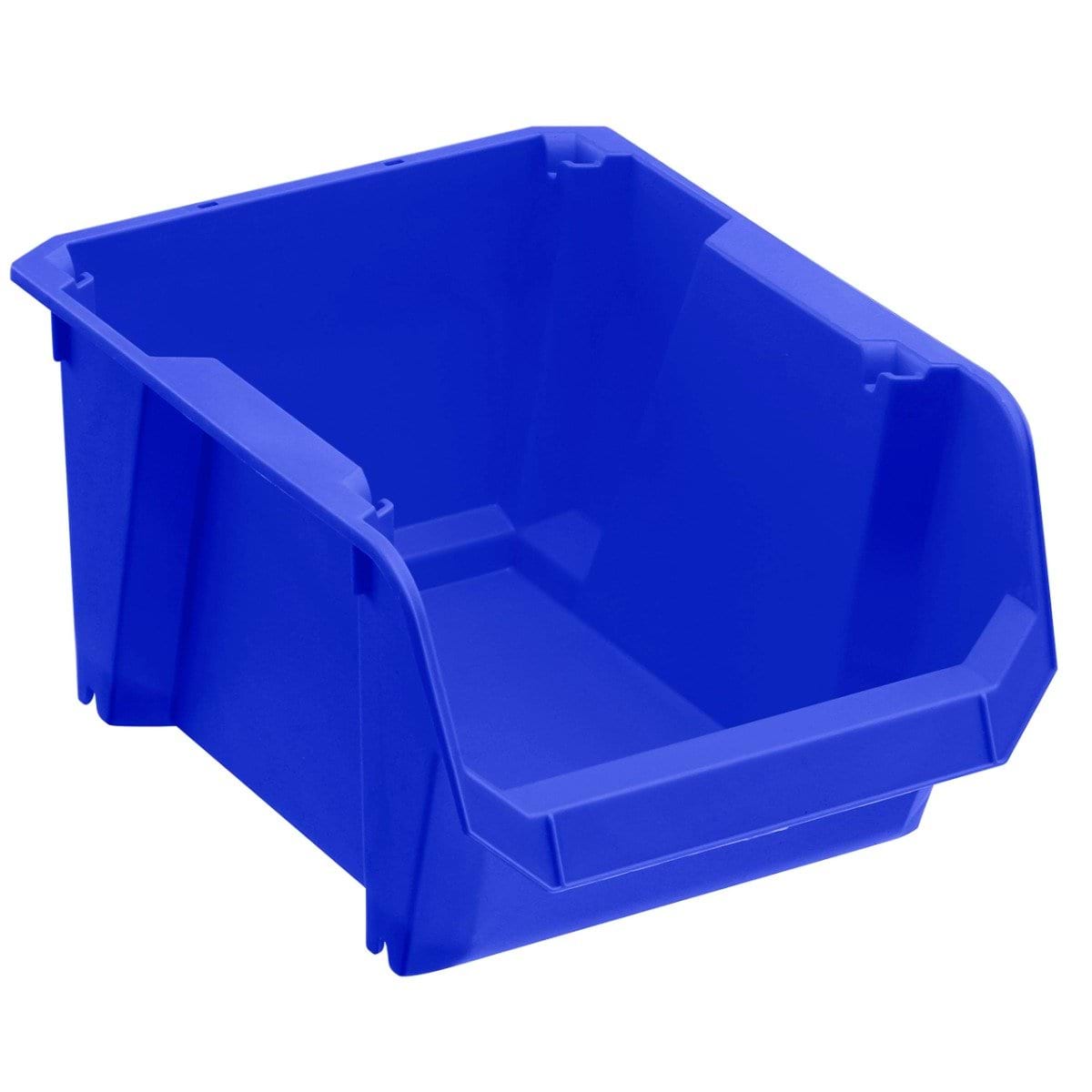 Gaveta Pequena 23x15,3x33cm Azul Stanley STST82743-1