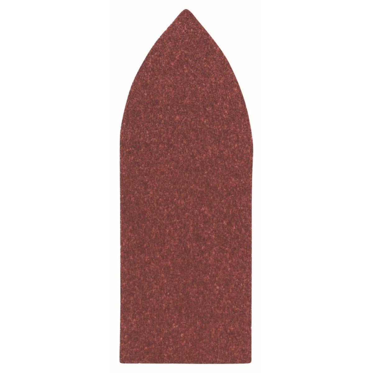 Folha de Lixa Delta EXPERT C470 32x88mm Bosch 260860516