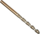 Broca De Cobalto HSS-CO EXTREME Para Metal Dewalt DT49-QZ