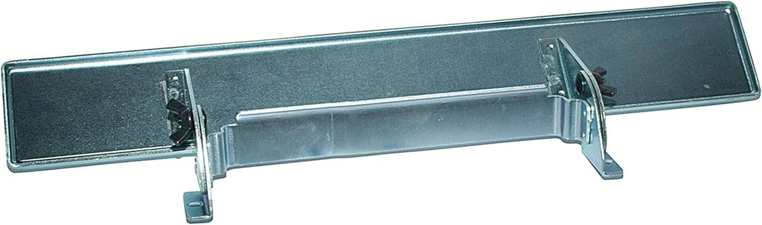 Guia De Nível Para 1806B Makita 123053-3