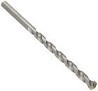 Brocas para Pedra 4-12mm Dewalt