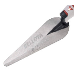 Colherim de Cabo Bimaterial Bellota 5904-14 CC BIM