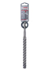 Brocas SDS plus-7X Bosch