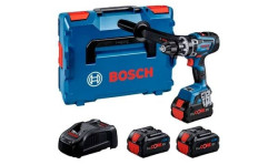 berbequim-percuss-o-gsb-18v-150-c-professional-bosch-0615a5002y