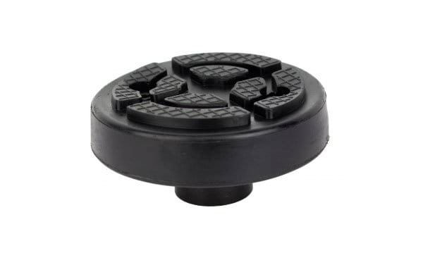 borrachas-de-suporte-30-33mm-p-macaco-de-rodas-kroftools