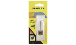 disco-de-lixa-em-lamelas-20x20-g80-stanley-sta34036-xj