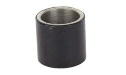 adaptadores-23-30mm-p-macaco-de-transmiss-o-500kg-kroftools