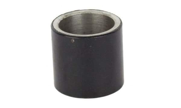 Adaptador 30mm p/ Macaco de Transmissão 500Kg Kroftools 4820A30