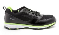 Sapato Segurança Bellota S1P 72224N-38