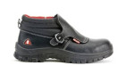 Bota Soldador Bellota Pele S1P 72230