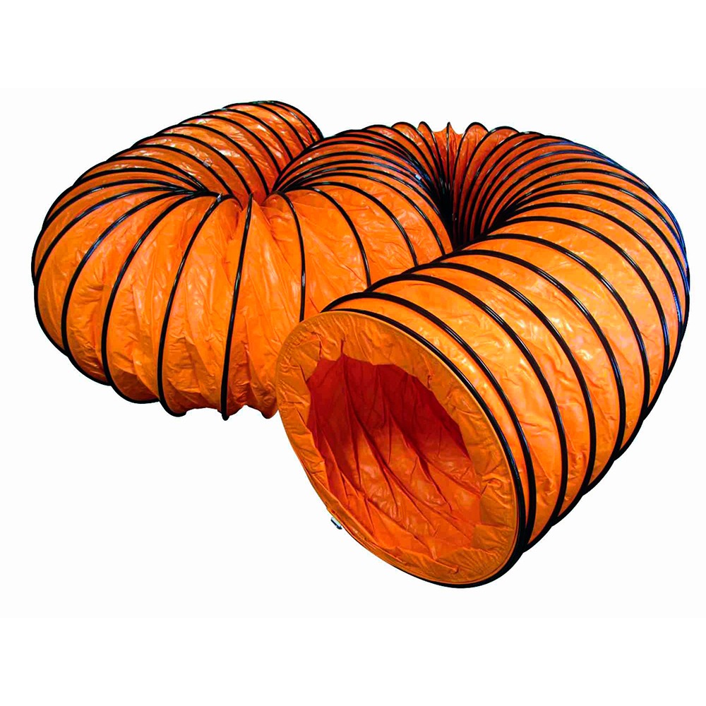 Manguera de Extracção MMV 300 Metalworks 722313501  