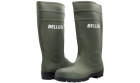 Galocha Bellota de PVC Verde S5 72242