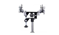 suporte-de-caixa-de-velocidades-p-macaco-de-rodas-kroftools-4821