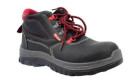 Bota Bellota Metal Pele S3 72300