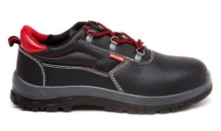 Sapato Pele Bellota S3 72301