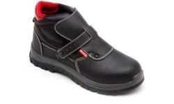Bota Soldador S3 Bellota 72302