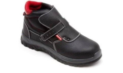 Bota Soldador S3 Bellota 72302-45