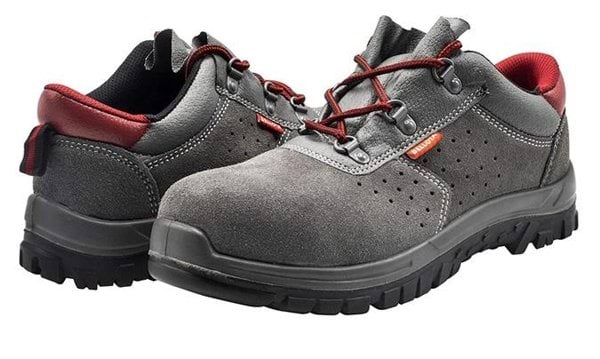 Sapato Serragem Bellota S1P 72305