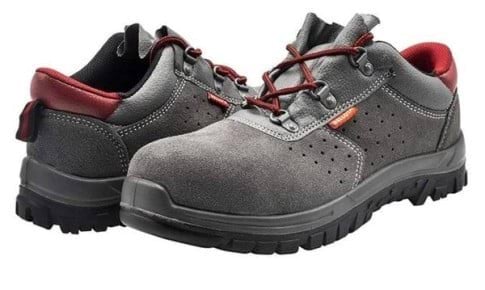 Sapato Serragem Bellota S1P 72305-41