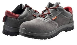 Sapato Serragem Bellota S1P 72305-42