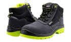 Bota Serragem S1P Bellota 72309