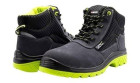 Bota Serragem S1P Bellota 72309-43