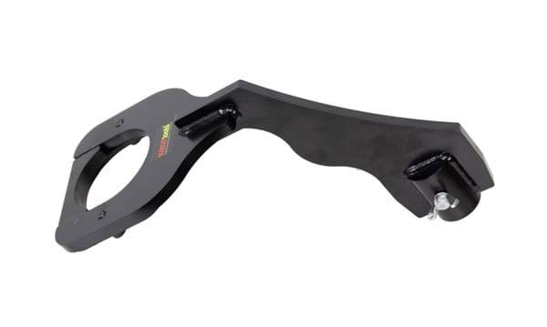 Suporte Mcpherson para Macaco Transmissão Kroftools 4826