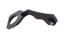 suporte-mcpherson-para-macaco-transmiss-o-kroftools-4826