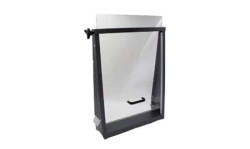 ecr-protetor-para-prensa-30t-kroftools-4899-01