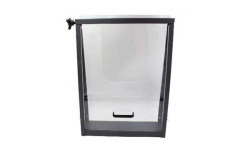 ecr-protetor-para-prensa-20t-kroftools-4898-01