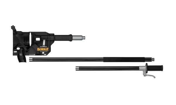Bastão de Extensão para DCN890 Dewalt DCN8905-XJ