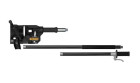 Bastão de Extensão para DCN890 Dewalt DCN8905-XJ