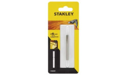 fresa-para-corte-retos-6x15mm-p-madeira-stanley-sta66000-qz