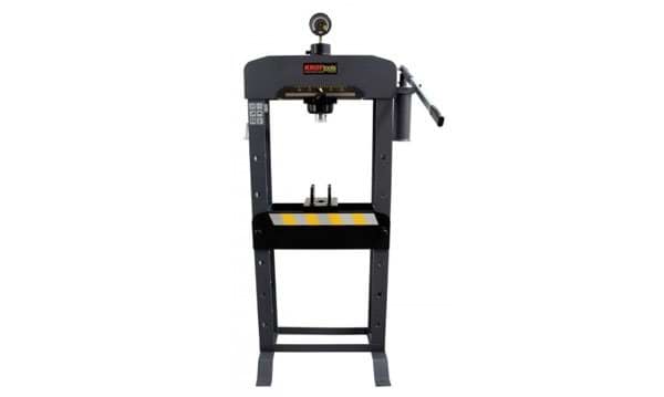 prensa-hidraulica-manual-30t-kroftools-4899