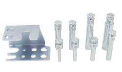 kit-de-pinos-para-prensa-20-30t-kroftools-4898-02