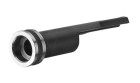 Disparo de contato magnético para DCN890 Dewalt DCN8903-XJ