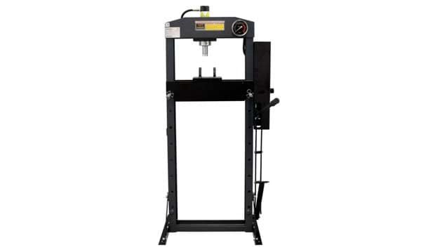 prensa-hidraulica-15t-dupla-velocidade-c-pedal-kroftools-4880