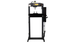 prensa-hidraulica-15t-dupla-velocidade-c-pedal-kroftools-4880