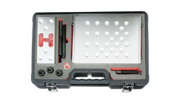 suporte-para-prensa-hidraulica-kroftools-2060