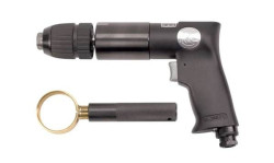 Berbequim Pneumático 13mm Rodcraft 4400