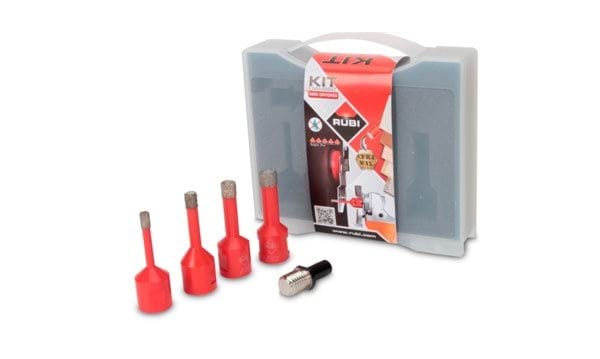 kit-brocas-diamante-mini-drygres-rubi-50938