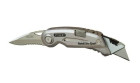 Faca Quickslide Sport 120mm Stanley 0-10-813